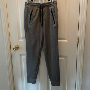 RBX Men’s Joggers - Small